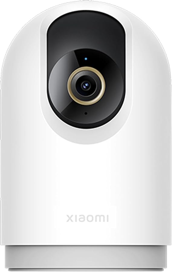 Xiaomi Smart Camera C500 Pro Indoor Cam