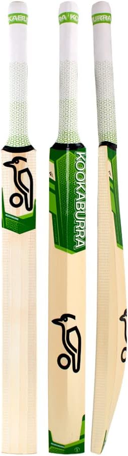KOOKABURRA Shadow Bat, Coaching Bat