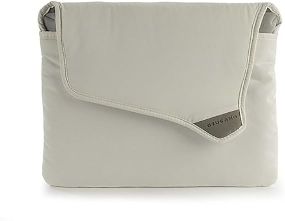 Tucano bfsoftip-w White