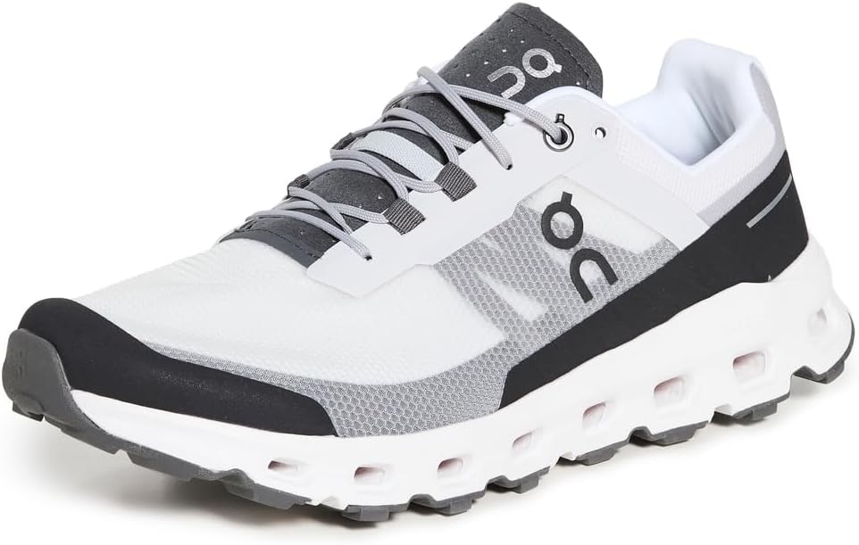 On Running Men's Cloud 5Sneaker