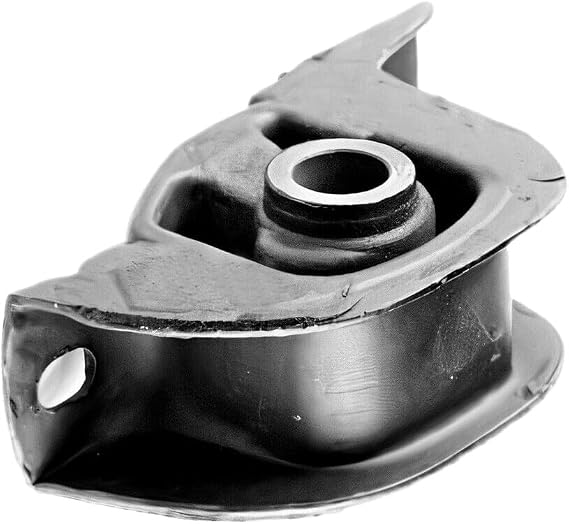1pc Engine Motor Mount Front Side