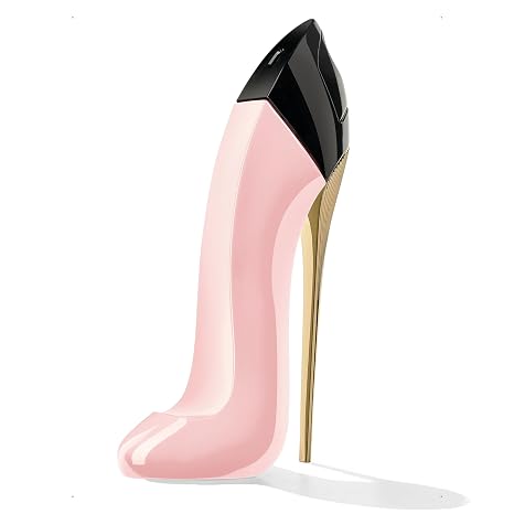 Carolina Herrera Good Girl Blush Eau de Parfum for Women