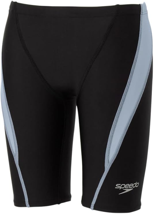 Speed SCB62603F FLEX ZERO Junior Jammer Competition Swimsuit for Boys