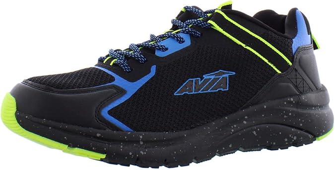 Avia Avi-Canyon 2.0 Mens Shoes