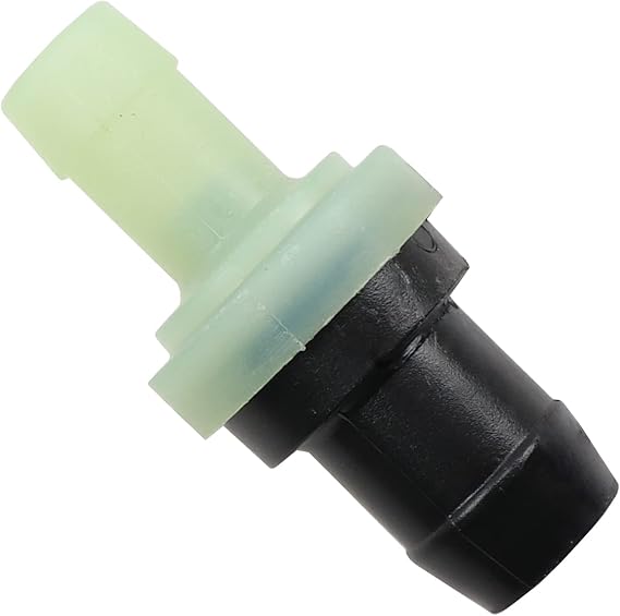 Beck/Arnley Pcv Valve - 045-0253