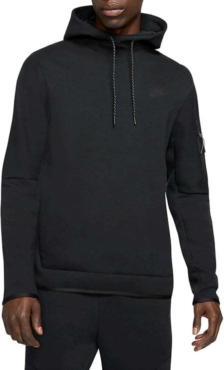 NIKE Windrunner Men's Jacket