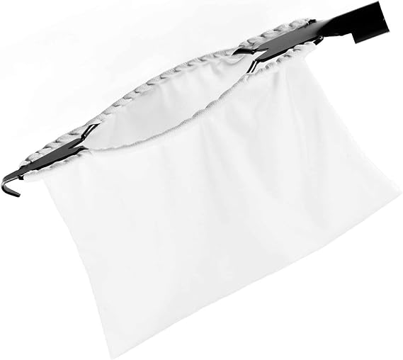 Fruit Picker Tool Blade Blades High Altitude Basket Catcher High Branch Shears Telescopic Pole Nonwoven Fabric Large Utensil Tool Tool Large Serving Bowl for Blade Butcher Picks