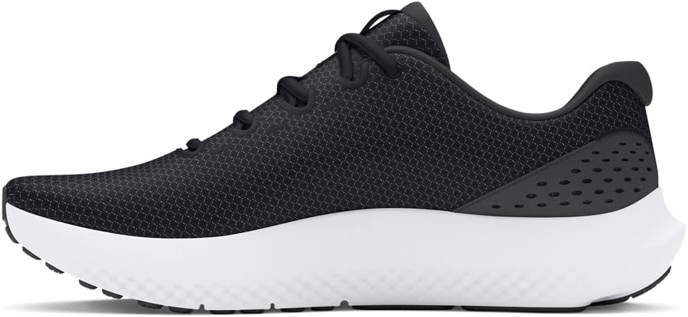 Under Armour Women's Charged Surge 4 Trainers