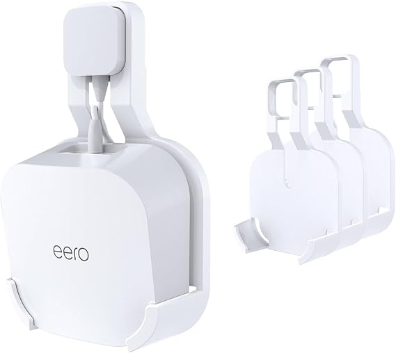 eero