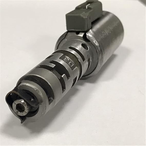 OEM# 35290-34010 3529034010 Transmission Pressure Control Solenoid Valve YMRL-AUTO