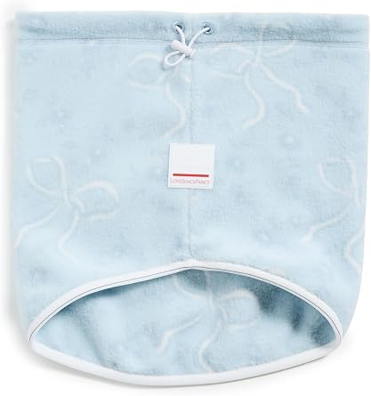 Women's x LoveShackFancy Gaiter