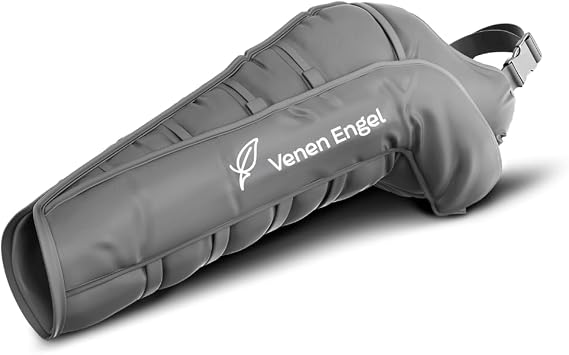 Venen Engel Lymph-Flow Arm Parent For models with 6 chambers