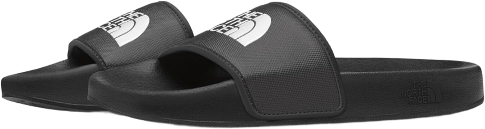 The North Face Base Camp Slide II Men's Badeschl Appe