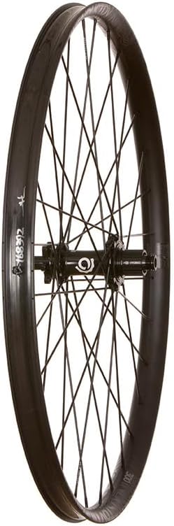 Hydra2 Enduro Rear Wheel | bike-wheels
