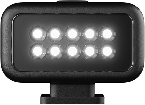 GoPro Light Mod - Official GoPro Accessory