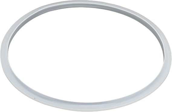 Pressure Cooker Sealing, Silicone Gasket for 26cm Pressure Cooker