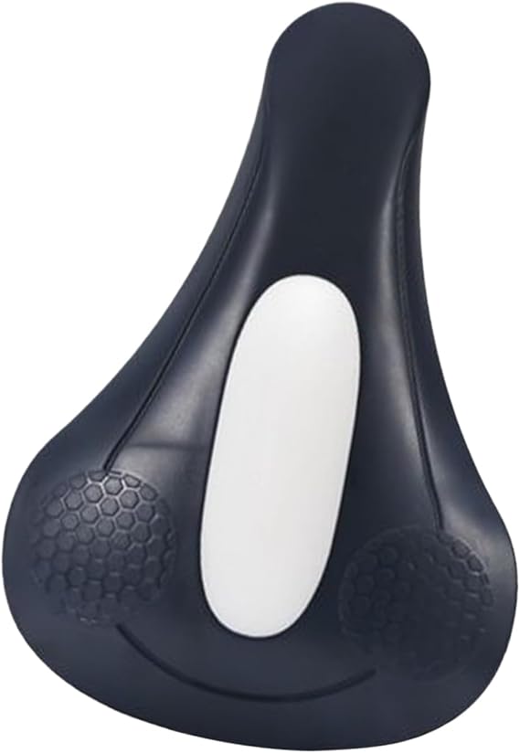 Pelvic Floor Exercise Devices for Women,Electric Pelvic Floor Exerciser | Strength Training Devices, Thigh and Hip Strengtheners, Bladder Control Aids for Men