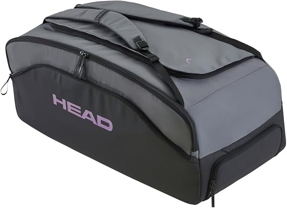 HEAD Pro X Duffle Bag L (9R) Tennis Bag