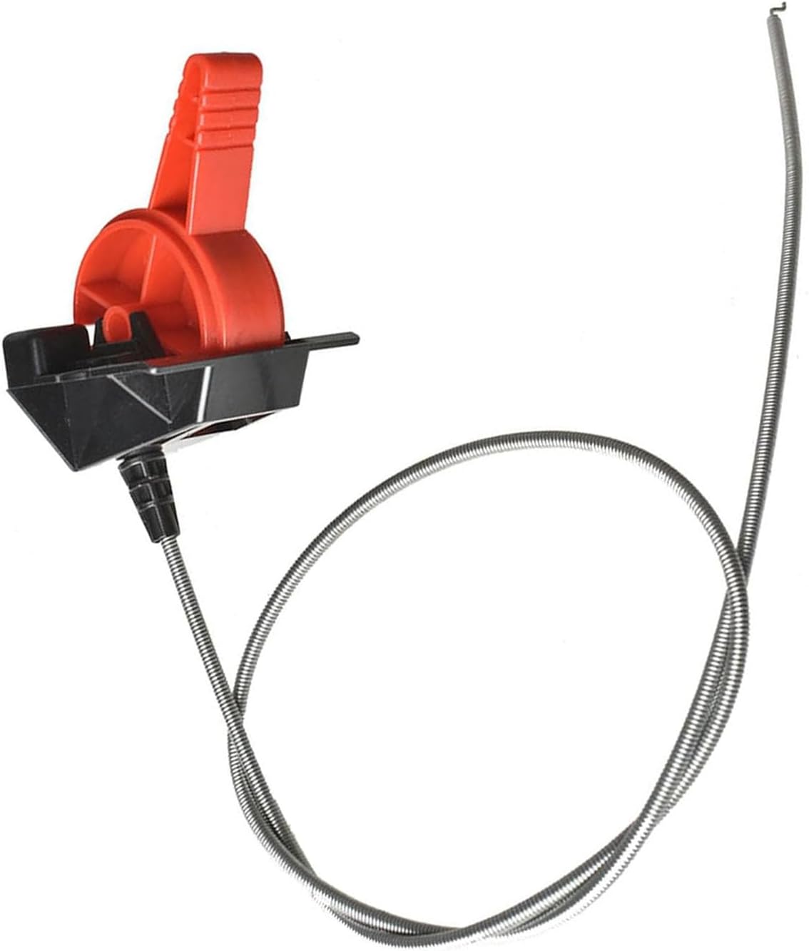 AM121507 Throttle Cable Compatible with for GT242 262 275 LX172 173 176 186 188 AM116477 AM117953 AM121092