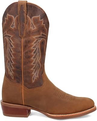 Dan Post mens Dp7045