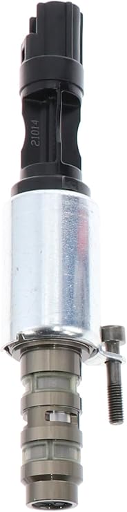Ford Genuine 8L3Z-6M280-B Solenoid