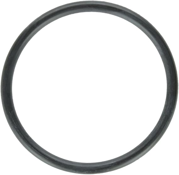 Aladdin O-287-9 O-Ring Replacement for select Pool and Spa Filters