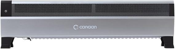 Canaan Avalon Mini 3 Bitcoin Mining Heater 37.5TH/s ASIC Home Heating & Quiet Solo Mining Machine