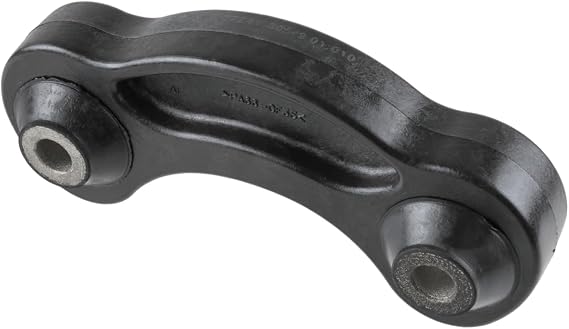 Lemforder 3054901 Suspension Link