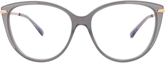 Pomellato Cat Eye-Frame Acetate Optical Frames