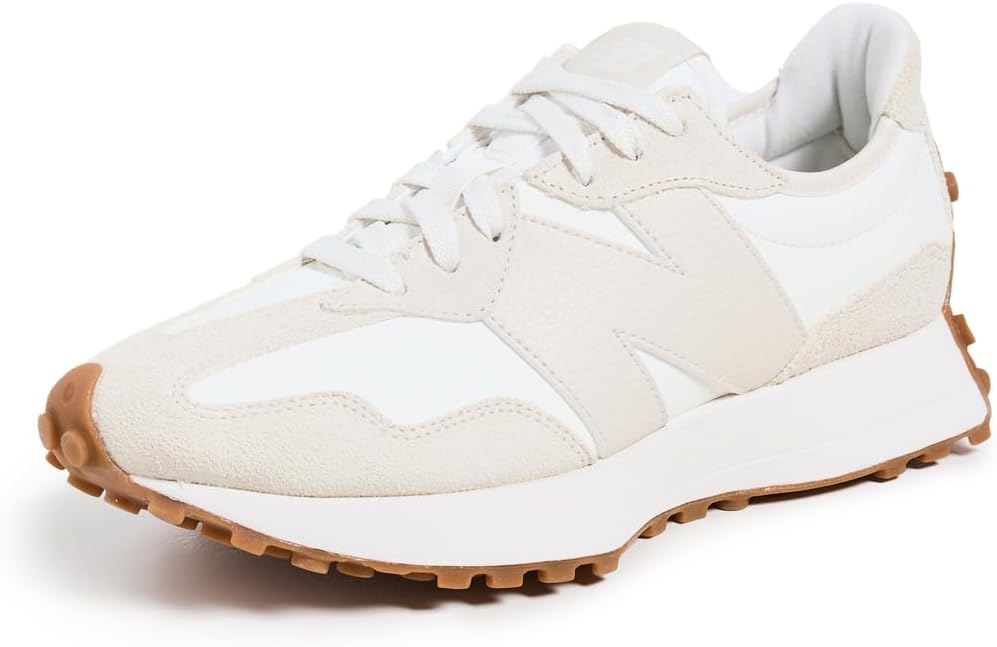 New Balance Womens 327