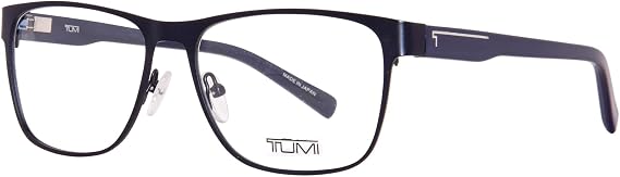 TUMI Sunglasses VTU 516 01aq