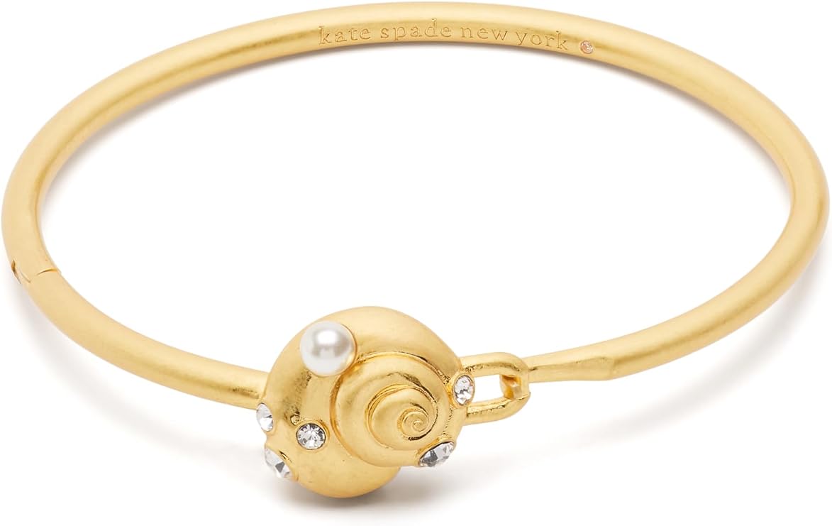 Kate Spade New York Beachside Bangle