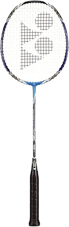 Yonex Voltric 0F Badminton Racquet