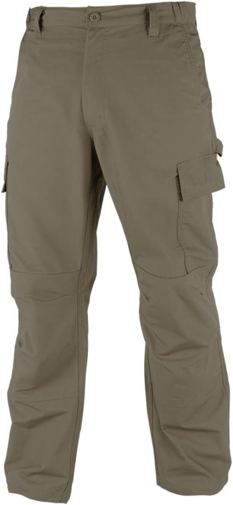 Iron & Haft Cargo Work Pant