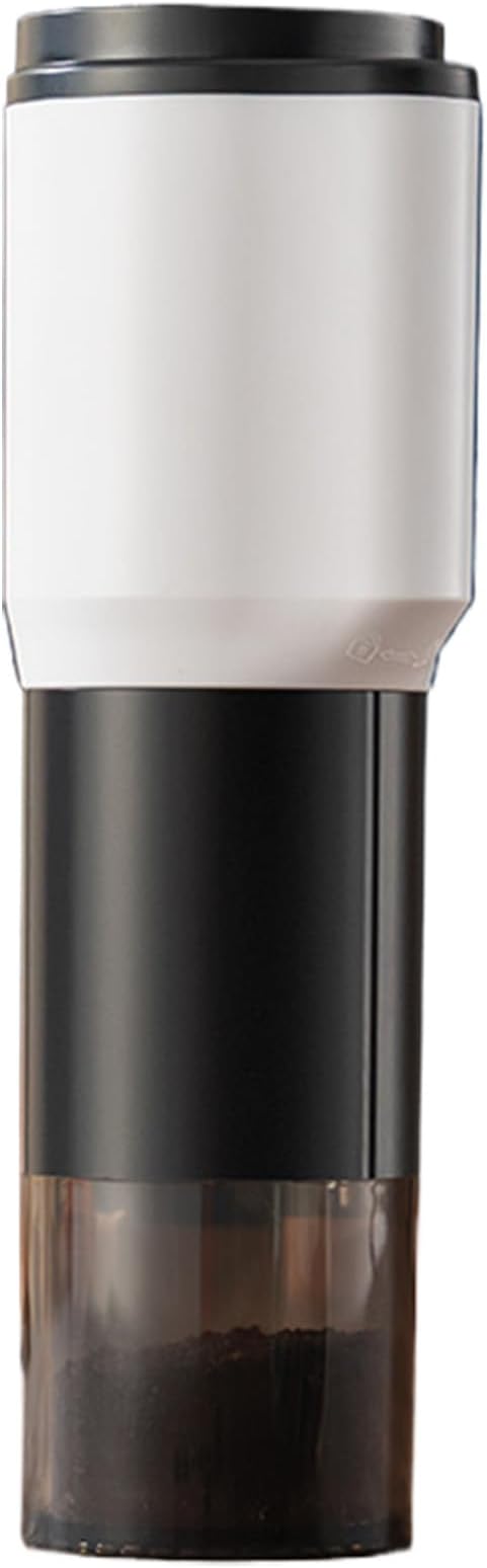 Burr Coffee Grinder Electric Conical