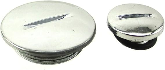 Engine Stator Side Cover Cap For 50cc 70cc 90cc 110cc 125cc ATV Quad Taotao Peace Sunl Roketa Kazuma