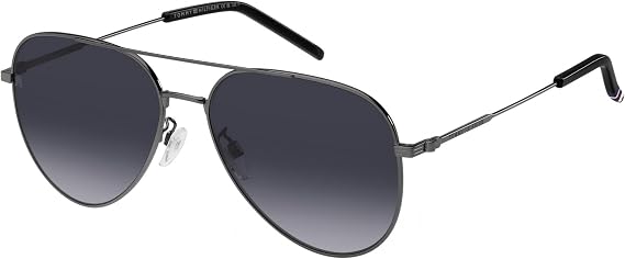 TOMMY HILFIGER Men's Sunglasses