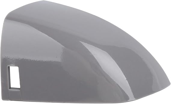 Front Left Door Handle Cover for Telluride-LHD and for Kia-Sorento 2021-2024 82652-S9100 Unpainted Replacement
