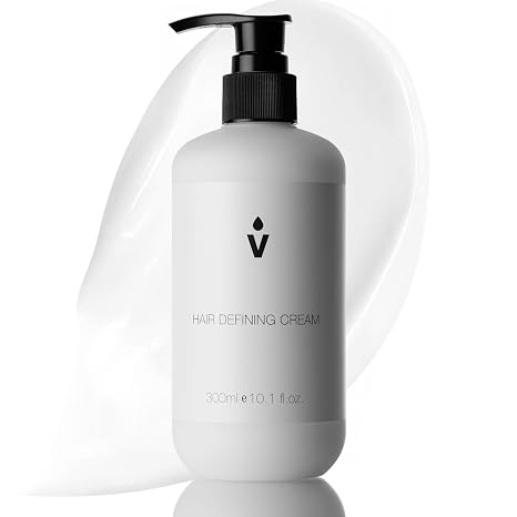Hair Styling Line