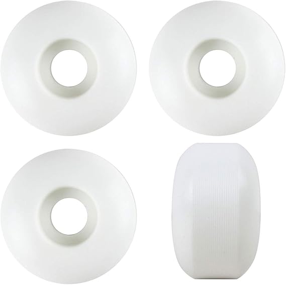 Choice Skateboard 99a Wheels