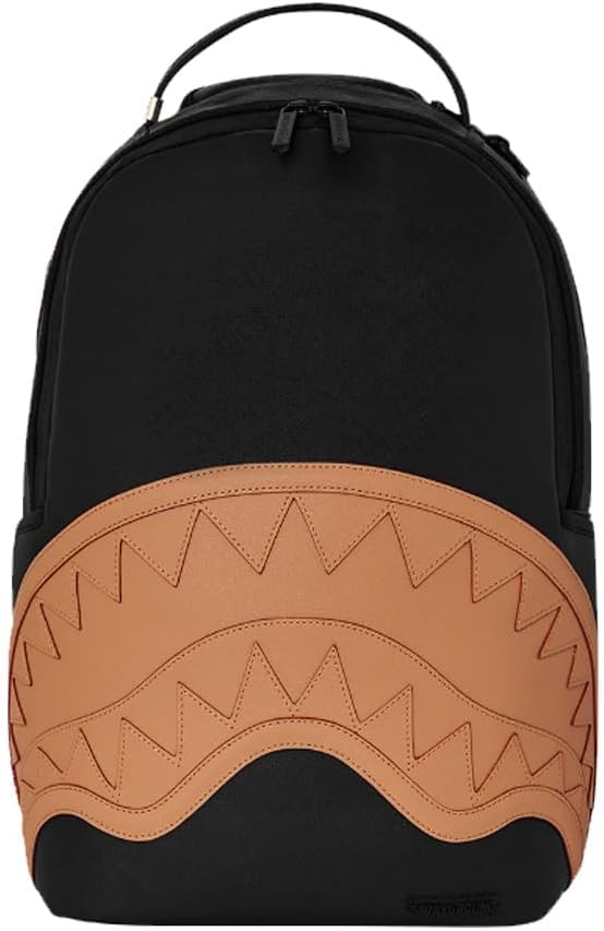 Sprayground Grand Tourer DLXSV Backpack