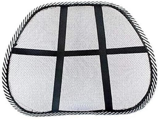 PosturePro Lumbar Support