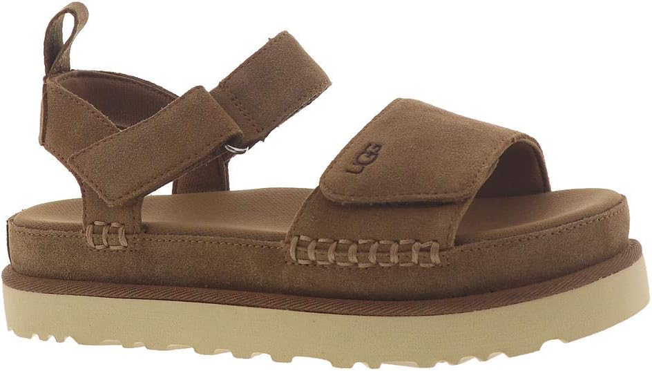 Ag GOLDENSTAR Women's Sandals