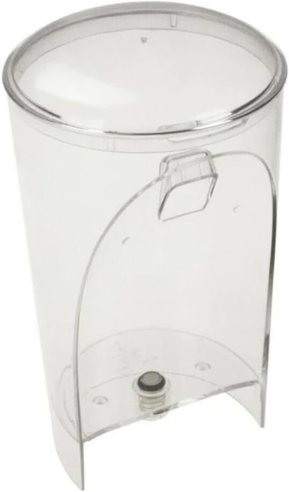 Coffee machine water tank ,Compatible for NESCAFE,Compatible for Dolce Gusto KRUPS TYPE KP1A0 Replace part Coffee machine parts