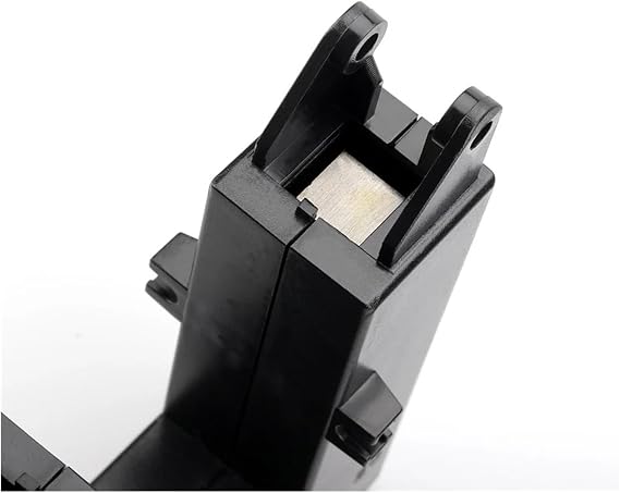 Current Transformer Split Core Current Transformer OPCT120BD(500A 5A)