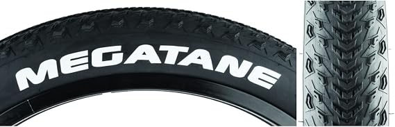 CST PREMIUM Megatane