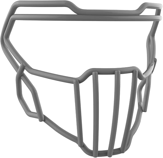 Vicis Zero2 So-215t