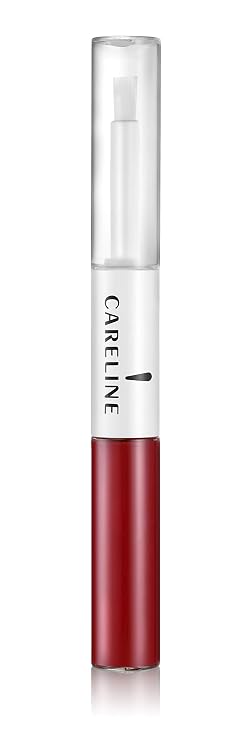 Lip Color Everlast #712 Deep Burgundy, 1 count (CLEL)