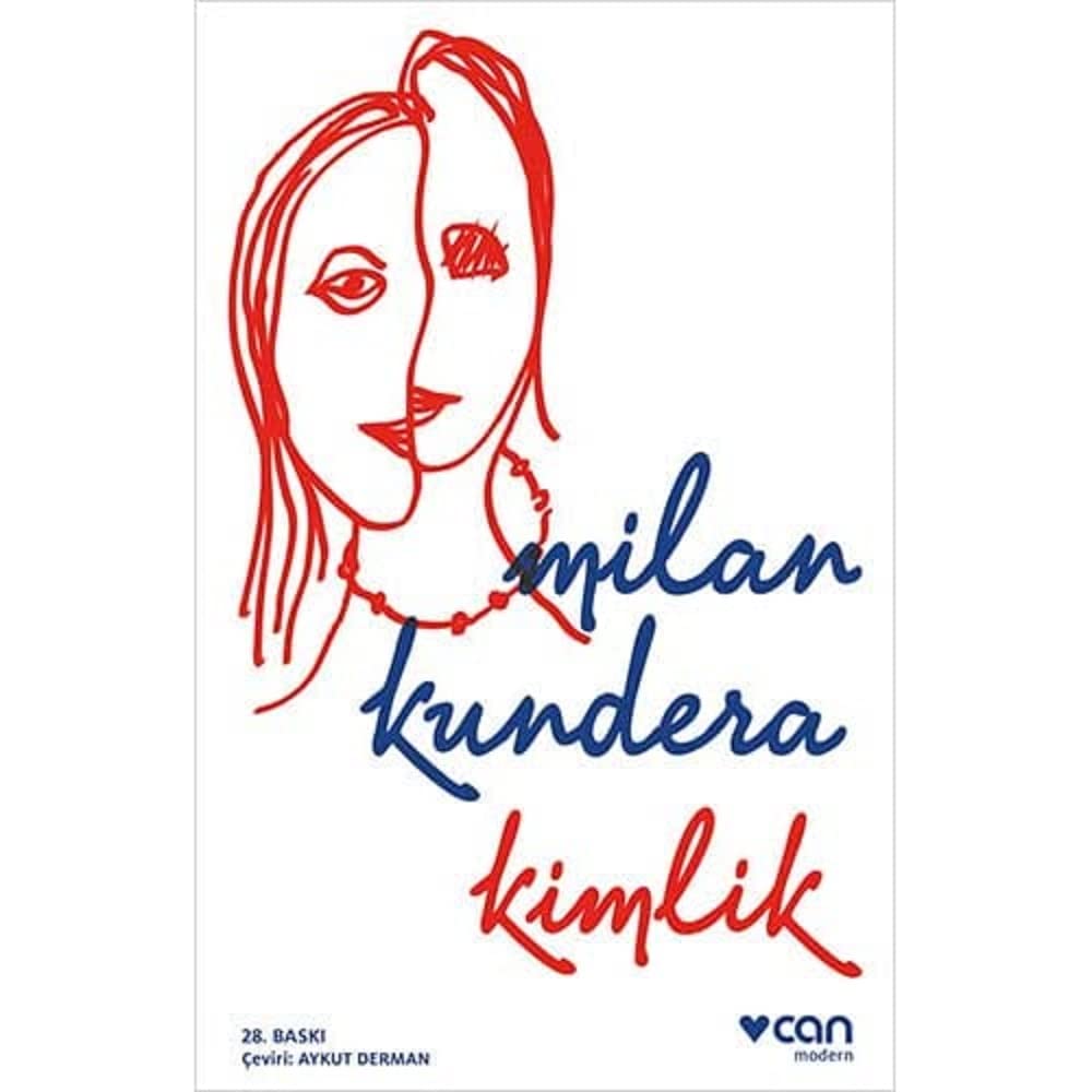 Kimlik Kağıt Kapak – Kapağı kaldırın, 6 Ocak 1998