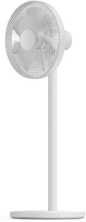 Xiaomi Mi Smart Foot Fan 2 Lite